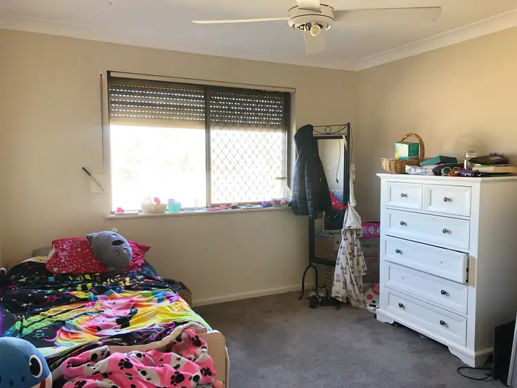 Sixth view of Homely house listing, 165 Cessnock Road, Weston NSW 2326
