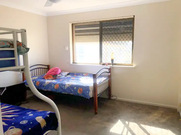 Seventh view of Homely house listing, 165 Cessnock Road, Weston NSW 2326