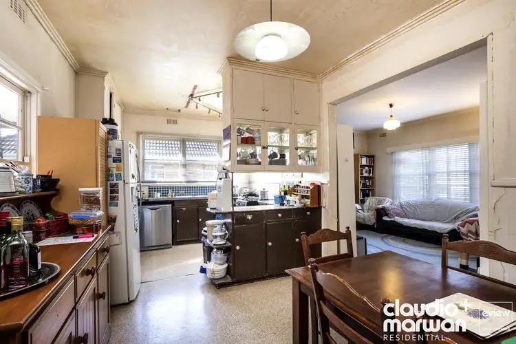 Fifth view of Homely house listing, 54 Kennedy Street, Glenroy VIC 3046