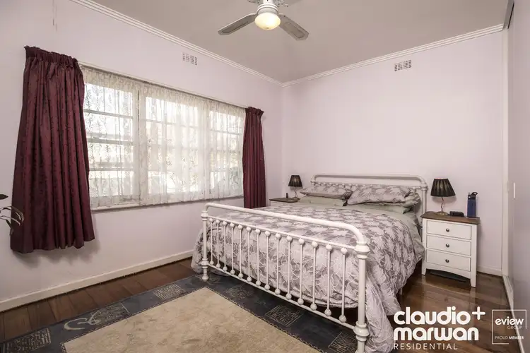 Sixth view of Homely house listing, 54 Kennedy Street, Glenroy VIC 3046