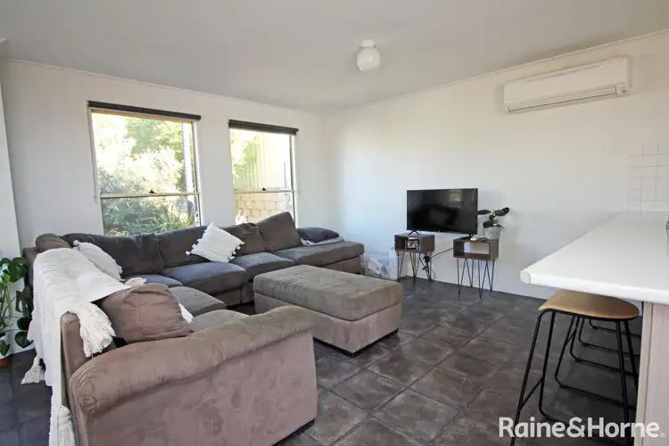 Fourth view of Homely house listing, 8/3 Mcdonald Avenue, Port Lincoln SA 5606