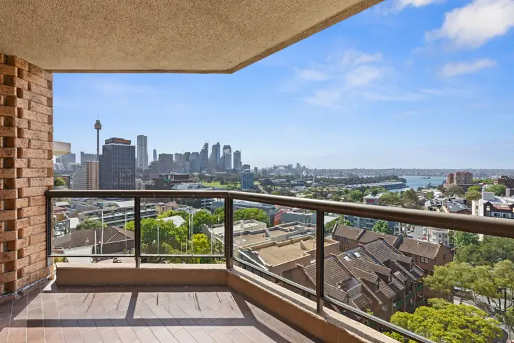 44/5-15 Farrell Avenue,
