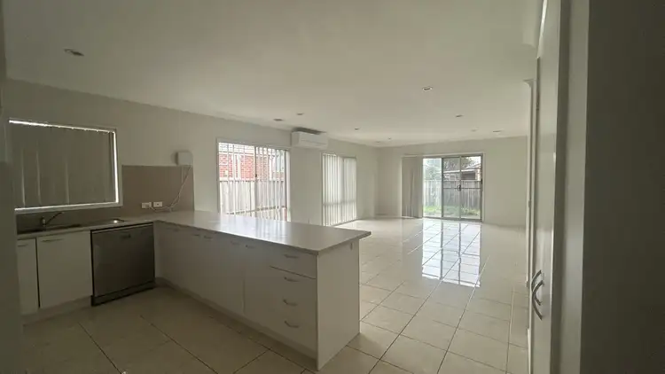 Fourth view of Homely house listing, 49 Barleygrass Crescent, Brookfield VIC 3338
