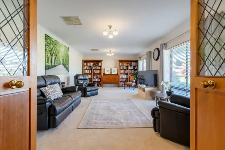 Third view of Homely house listing, 24 Abiona Street, Flagstaff Hill SA 5159