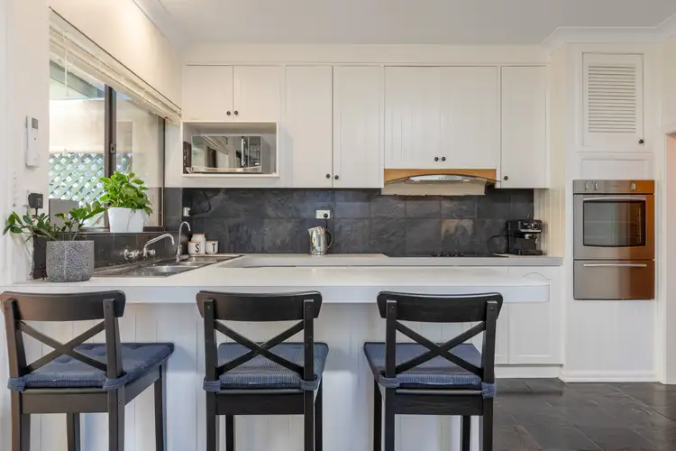 Fifth view of Homely house listing, 24 Abiona Street, Flagstaff Hill SA 5159