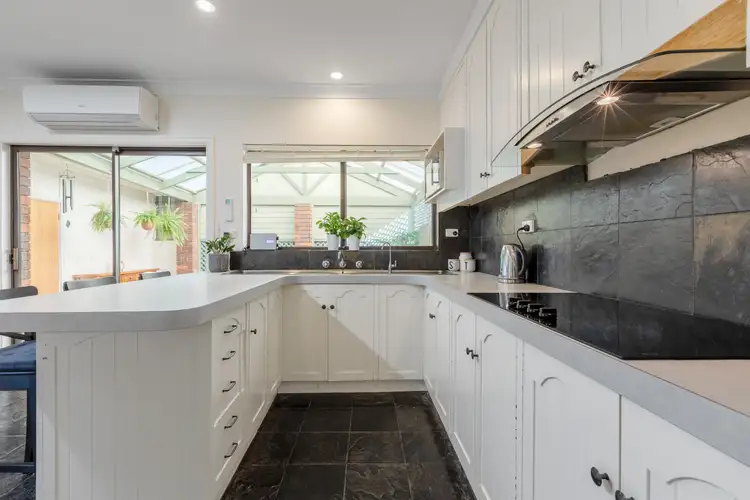 Sixth view of Homely house listing, 24 Abiona Street, Flagstaff Hill SA 5159