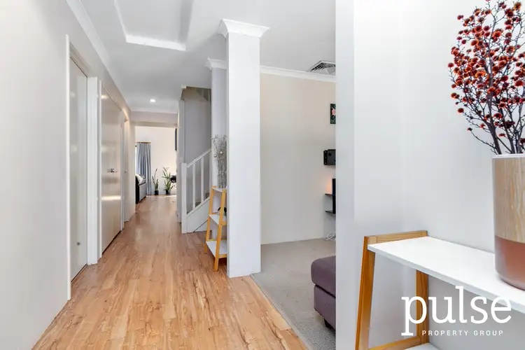 28a Pulo Road, Brentwood WA 6153
