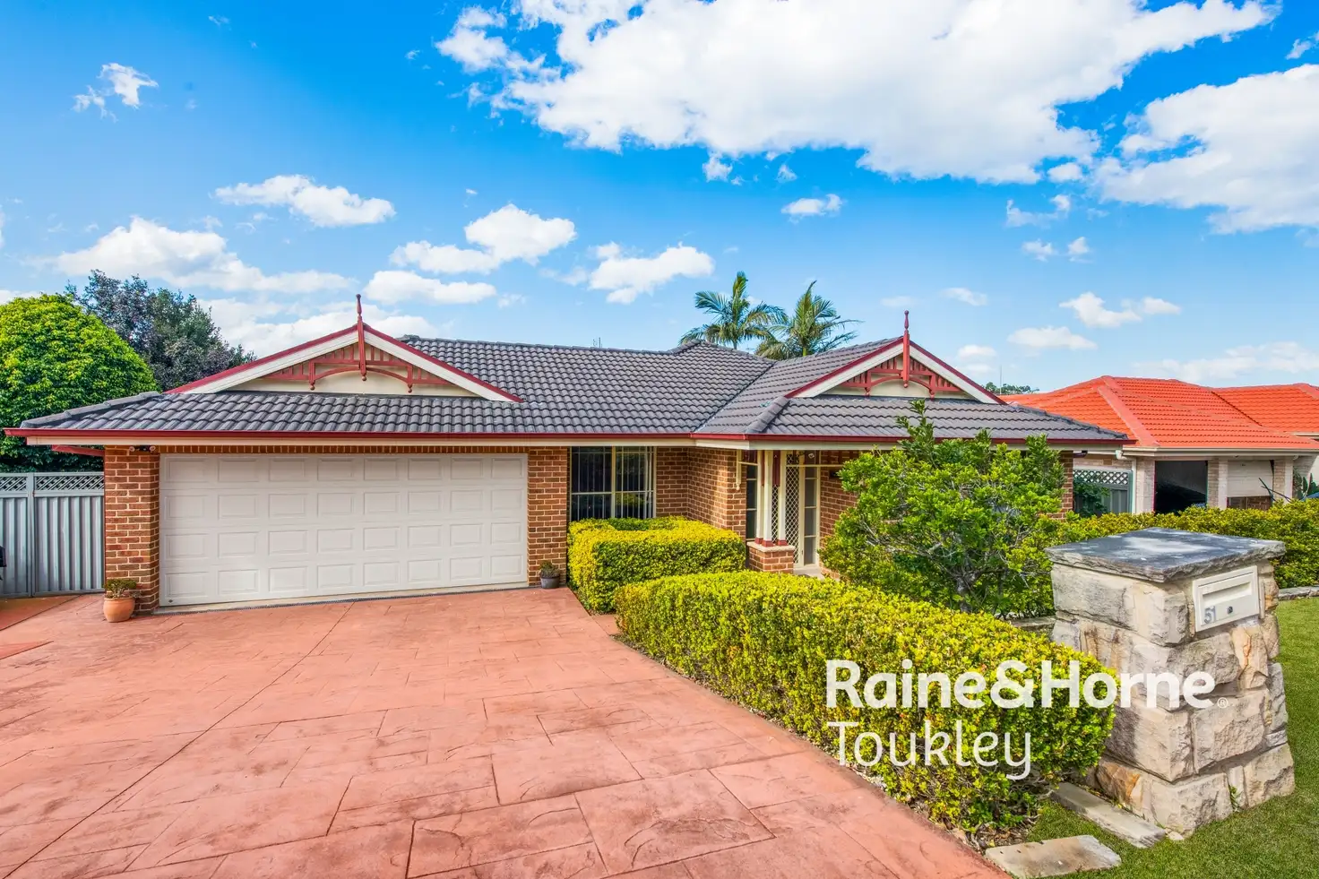 Main view of Homely house listing, 51 Coral Fern Way, Gwandalan NSW 2259