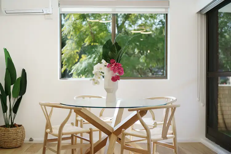 Fourth view of Homely apartment listing, 1/528 Mowbray Road, Lane Cove NSW 2066
