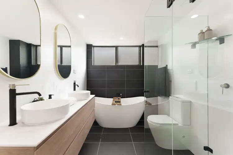 Sixth view of Homely apartment listing, 1/528 Mowbray Road, Lane Cove NSW 2066