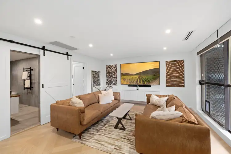 Third view of Homely apartment listing, 25/482 Pacific Highway, Lane Cove NSW 2066