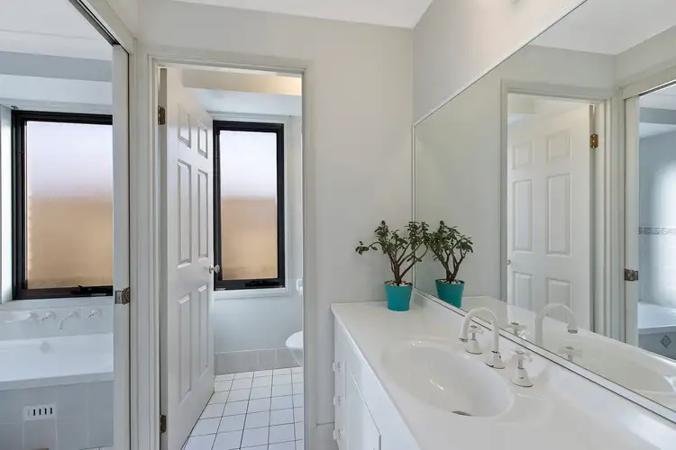 Fourth view of Homely house listing, 94 Colorado Drive, Blue Haven NSW 2262