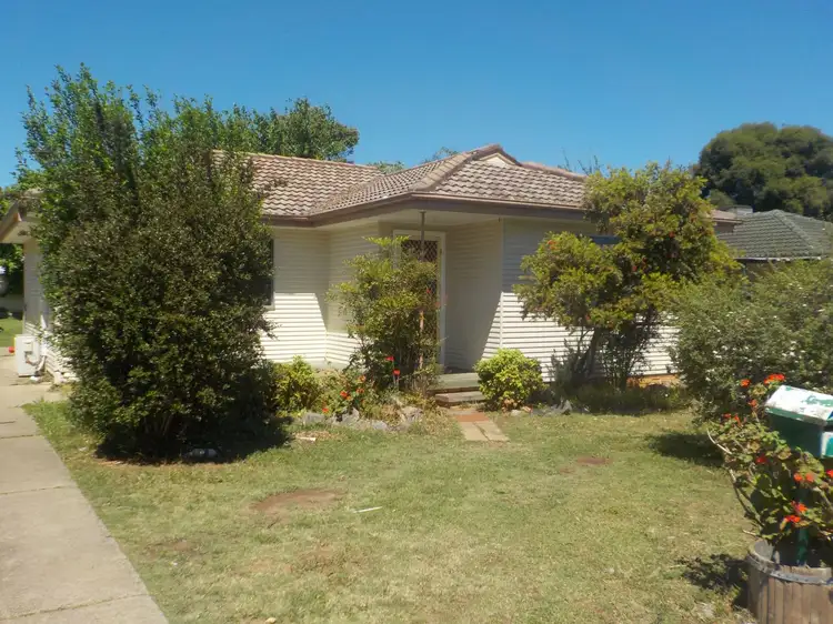 10 Green Street, West Tamworth NSW 2340