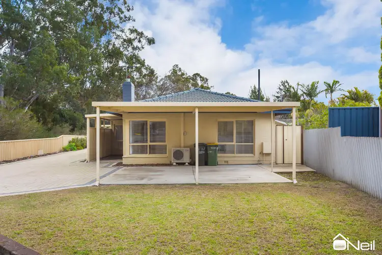 Third view of Homely house listing, 149 Forrest Road, Armadale WA 6112