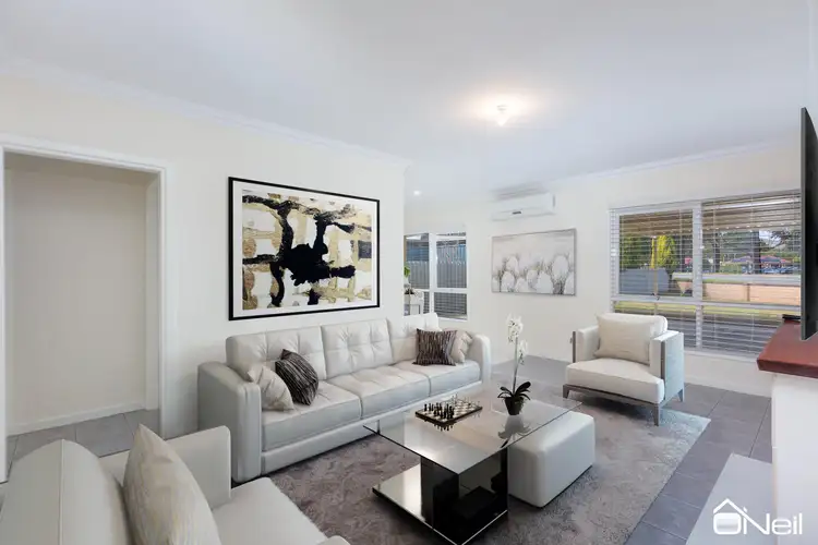 Fourth view of Homely house listing, 149 Forrest Road, Armadale WA 6112