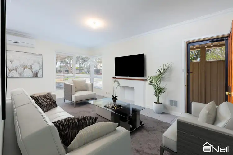 Fifth view of Homely house listing, 149 Forrest Road, Armadale WA 6112