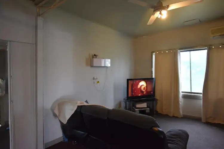 Third view of Homely house listing, 90 Zouch Street, Wellington NSW 2820