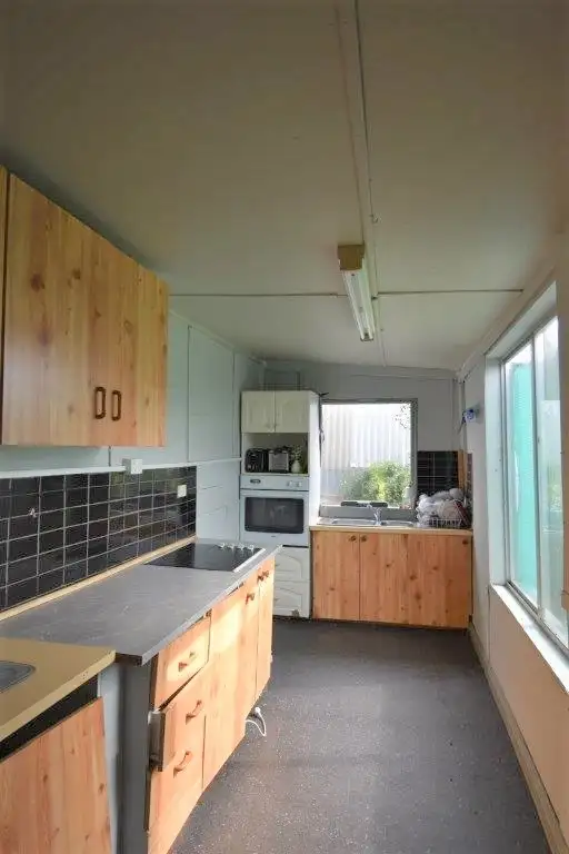 Fifth view of Homely house listing, 90 Zouch Street, Wellington NSW 2820