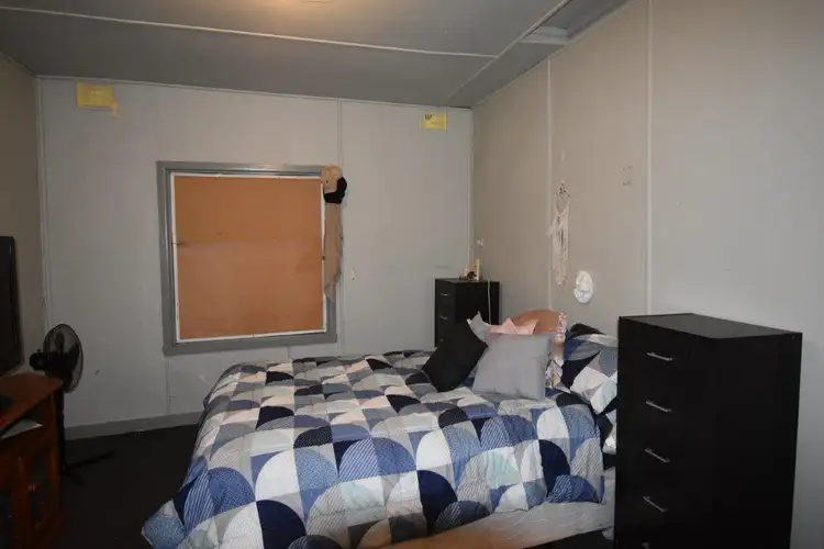 Sixth view of Homely house listing, 90 Zouch Street, Wellington NSW 2820