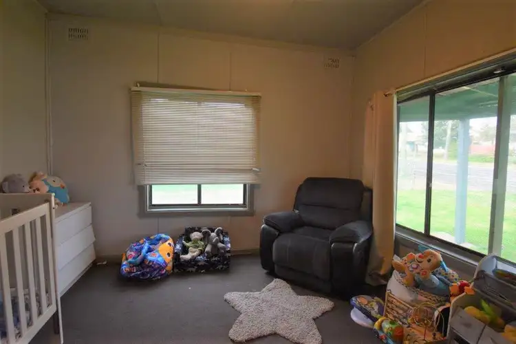 Seventh view of Homely house listing, 90 Zouch Street, Wellington NSW 2820