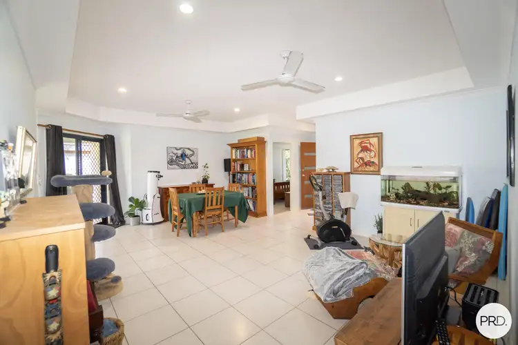 Third view of Homely unit listing, 2/151 Logan Road, Innes Park QLD 4670