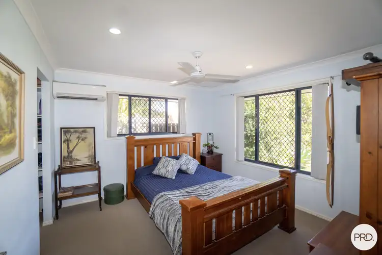 Fourth view of Homely unit listing, 2/151 Logan Road, Innes Park QLD 4670