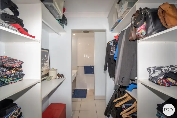 Fifth view of Homely unit listing, 2/151 Logan Road, Innes Park QLD 4670