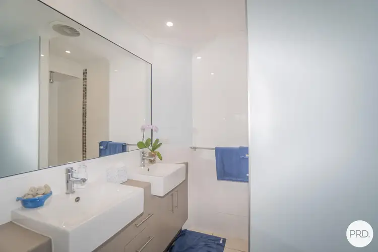 Sixth view of Homely unit listing, 2/151 Logan Road, Innes Park QLD 4670