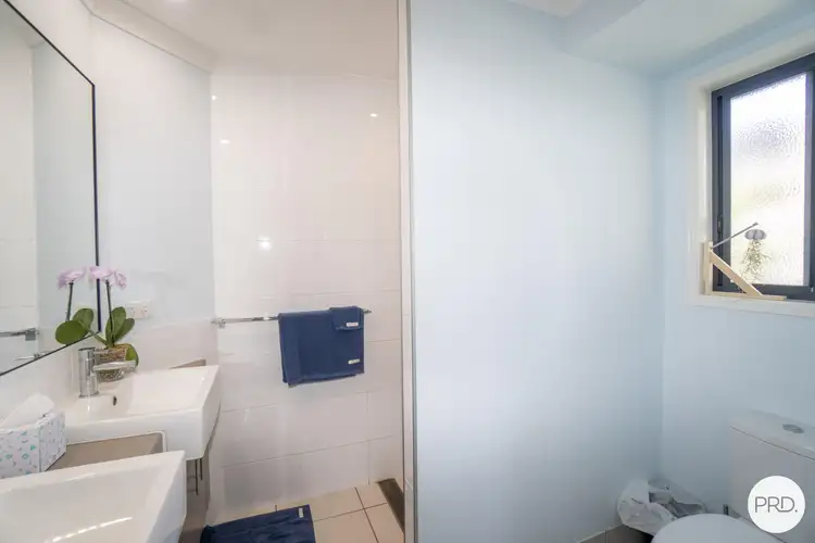 Seventh view of Homely unit listing, 2/151 Logan Road, Innes Park QLD 4670