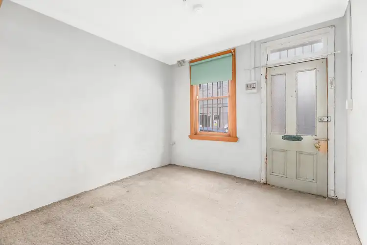 Second view of Homely house listing, 3 Wilson Lane, Darlington NSW 2008