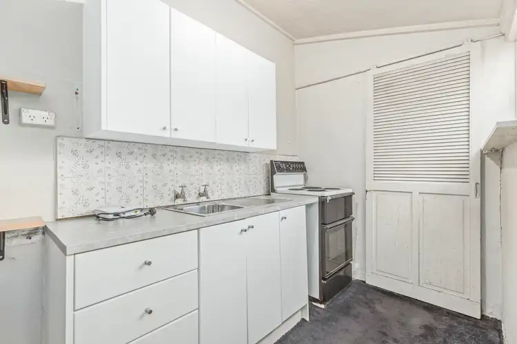 Third view of Homely house listing, 3 Wilson Lane, Darlington NSW 2008