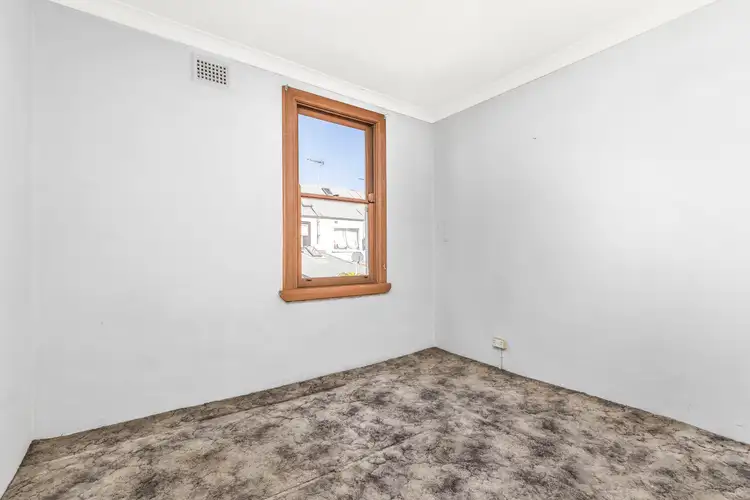 Fifth view of Homely house listing, 3 Wilson Lane, Darlington NSW 2008