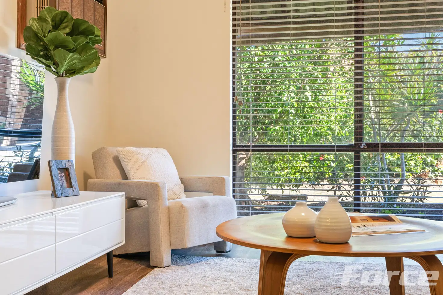 Main view of Homely unit listing, 7/171 North Beach Drive, Tuart Hill WA 6060
