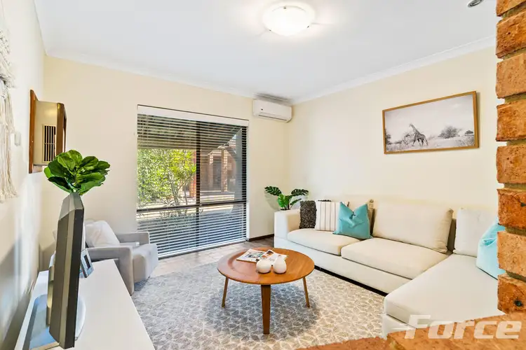 Third view of Homely unit listing, 7/171 North Beach Drive, Tuart Hill WA 6060