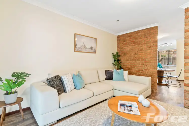 Sixth view of Homely unit listing, 7/171 North Beach Drive, Tuart Hill WA 6060