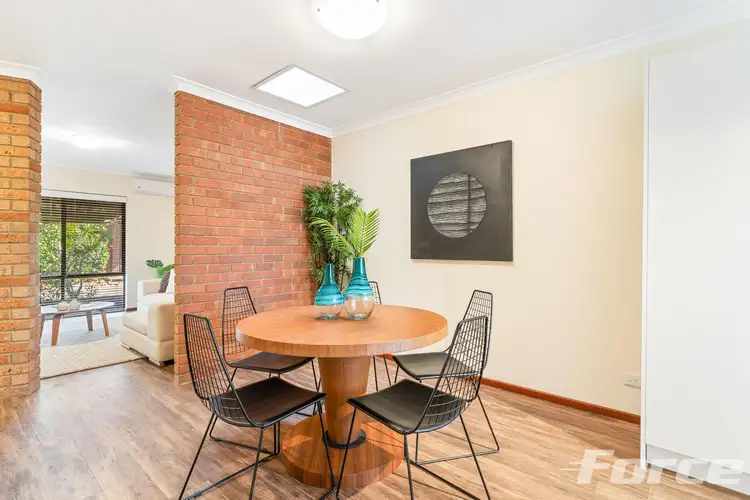 Seventh view of Homely unit listing, 7/171 North Beach Drive, Tuart Hill WA 6060