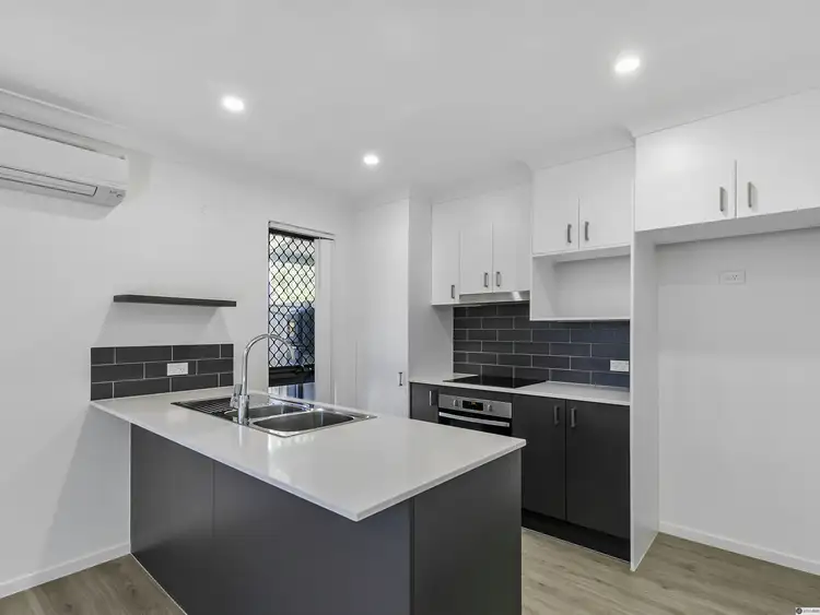 Fourth view of Homely townhouse listing, 9/1501 Wynnum Road, Tingalpa QLD 4173