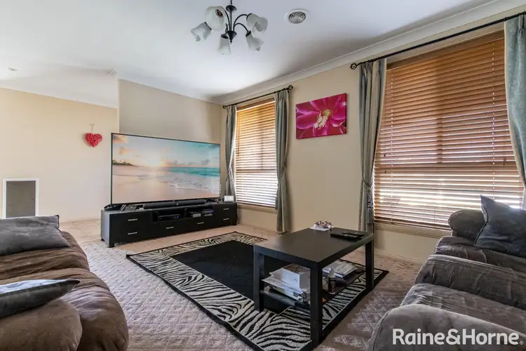 Fourth view of Homely house listing, 9 Fuller Retreat, Kelso NSW 2795