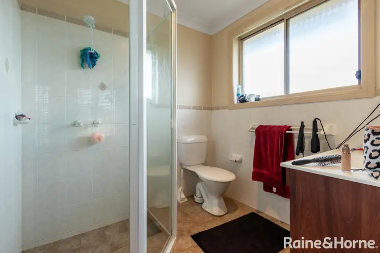 Sixth view of Homely house listing, 9 Fuller Retreat, Kelso NSW 2795