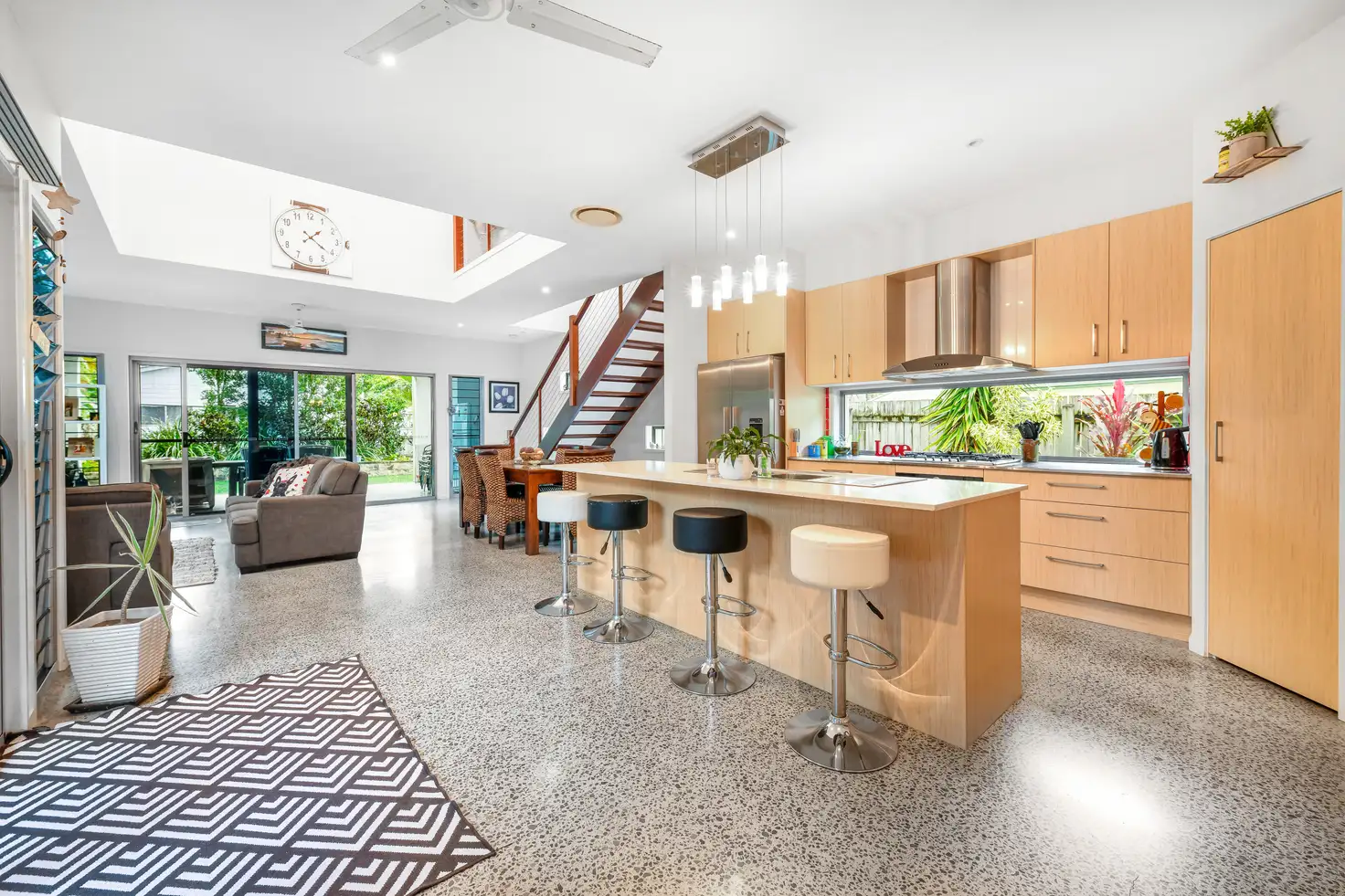Main view of Homely house listing, 120 Roderick Street, Moffat Beach QLD 4551