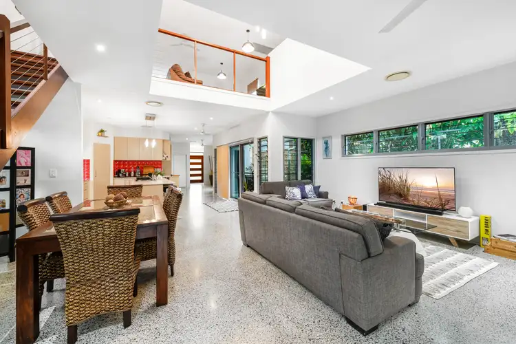 Third view of Homely house listing, 120 Roderick Street, Moffat Beach QLD 4551