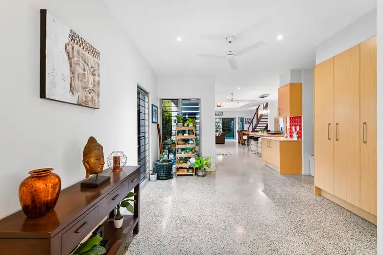 Fourth view of Homely house listing, 120 Roderick Street, Moffat Beach QLD 4551
