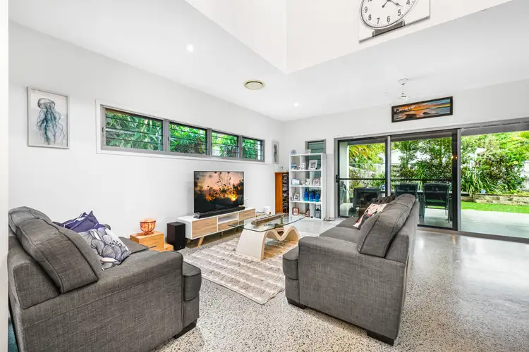 Fifth view of Homely house listing, 120 Roderick Street, Moffat Beach QLD 4551