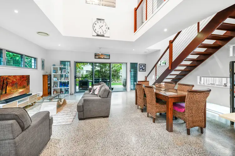 Sixth view of Homely house listing, 120 Roderick Street, Moffat Beach QLD 4551
