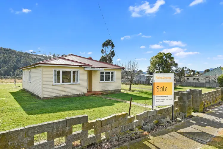 Main view of Homely house listing, 29 Kent Street, Buckland TAS 7190
