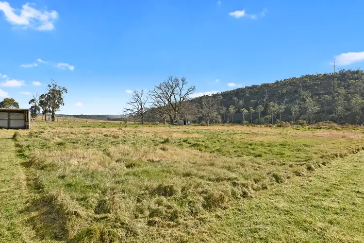 Second view of Homely house listing, 29 Kent Street, Buckland TAS 7190