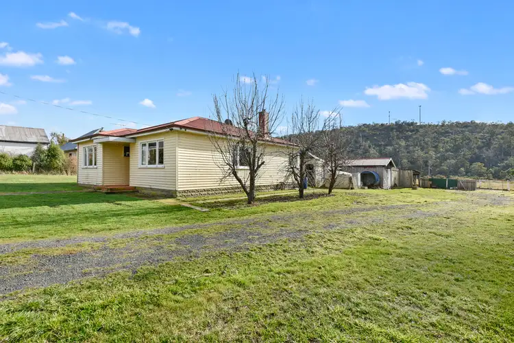 Third view of Homely house listing, 29 Kent Street, Buckland TAS 7190