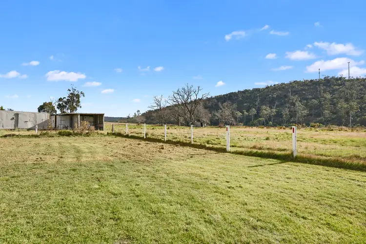 Fourth view of Homely house listing, 29 Kent Street, Buckland TAS 7190