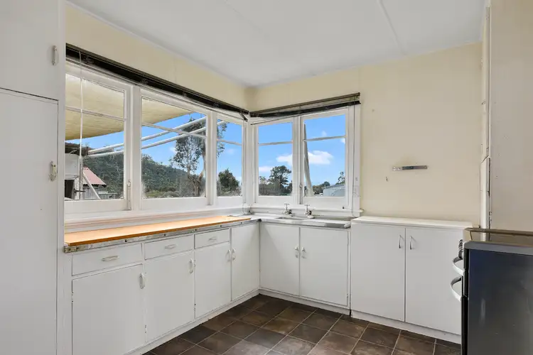 Fifth view of Homely house listing, 29 Kent Street, Buckland TAS 7190