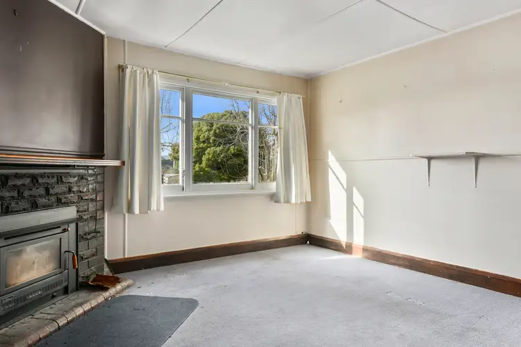 Sixth view of Homely house listing, 29 Kent Street, Buckland TAS 7190